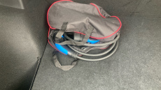 MG ZS 130kW Trophy EV 51kWh 5dr Auto Electric Hatchback